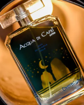 Acqua di Capri - Overnight Man 100 ml
