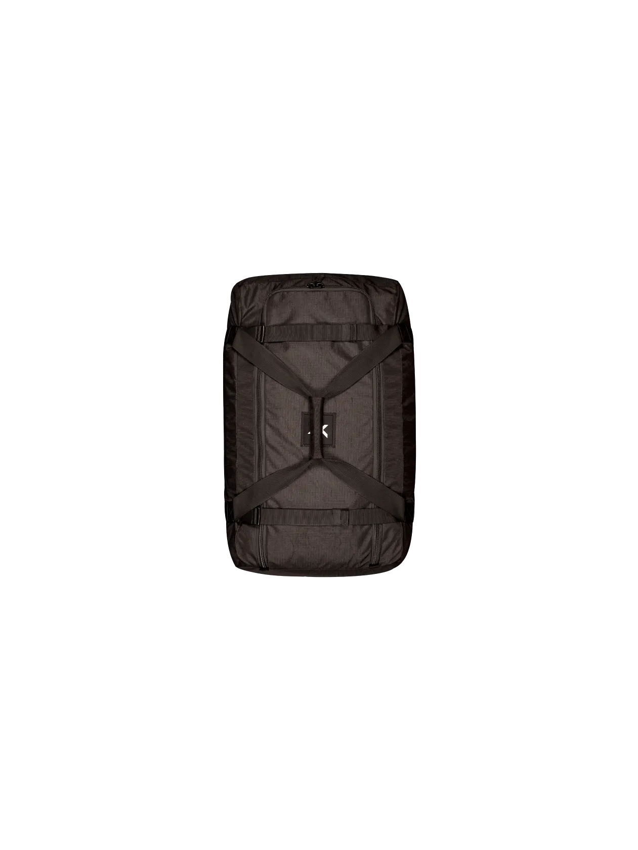 AK Duffel Bag Small