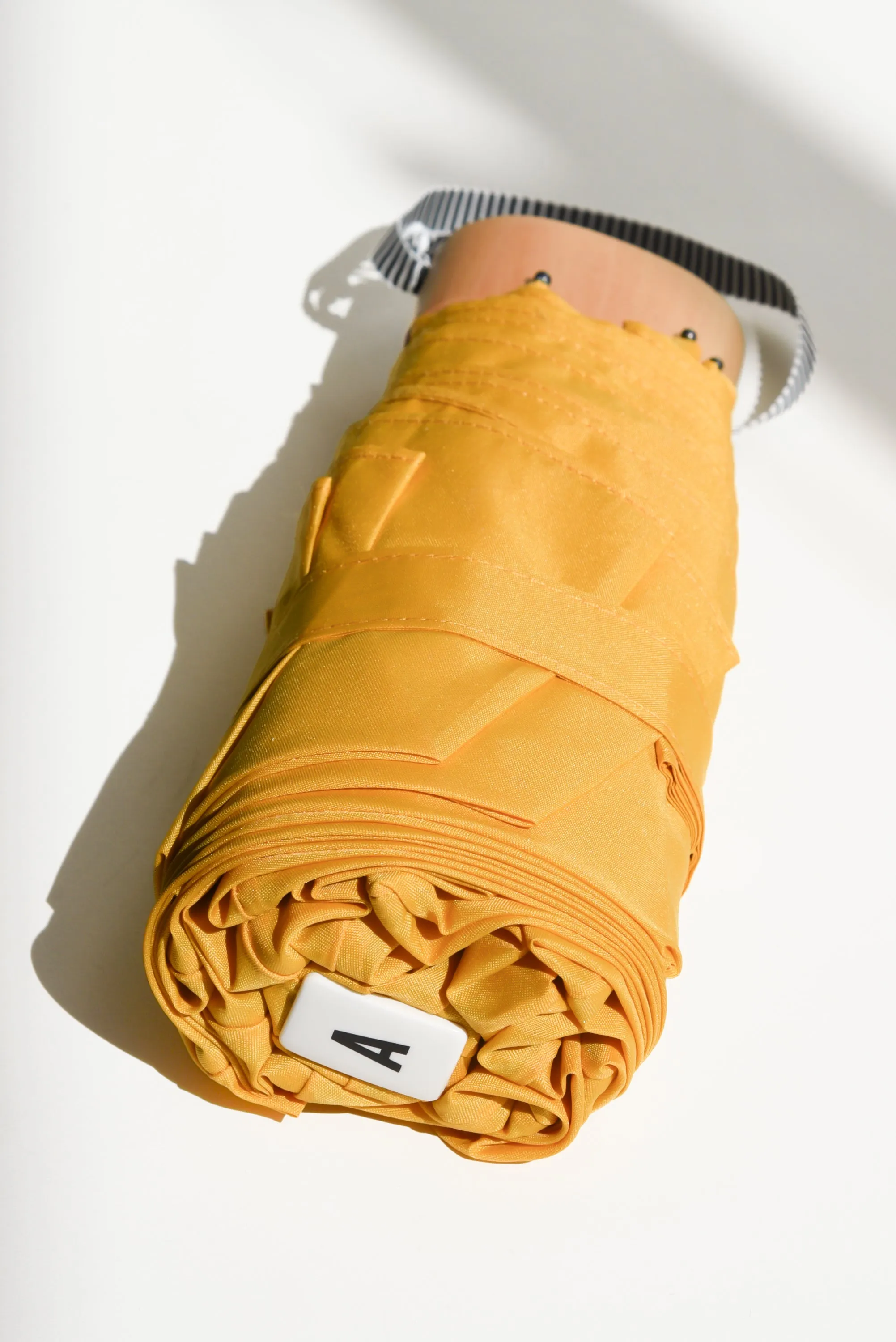Anatole Compact Umbrella