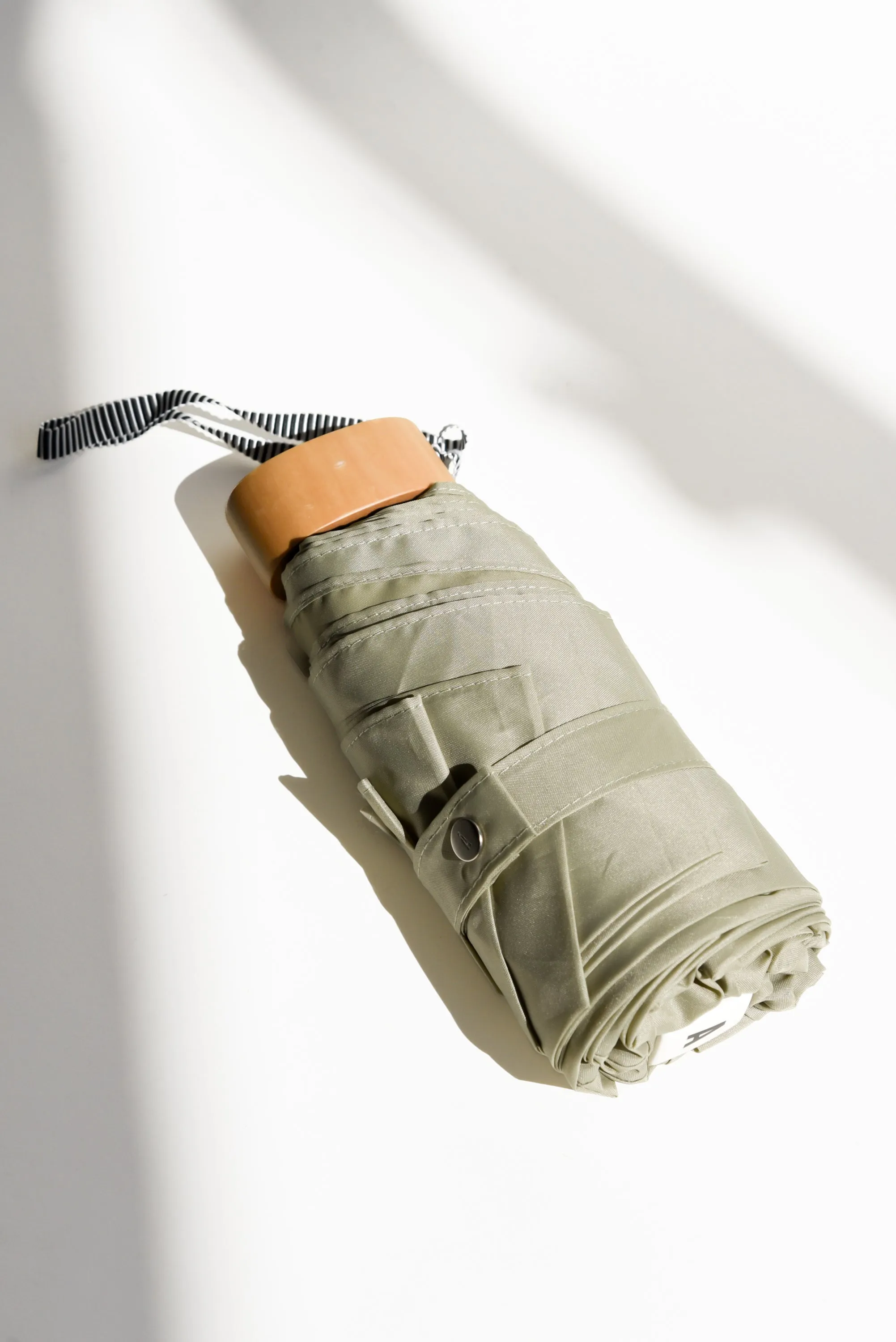 Anatole Compact Umbrella