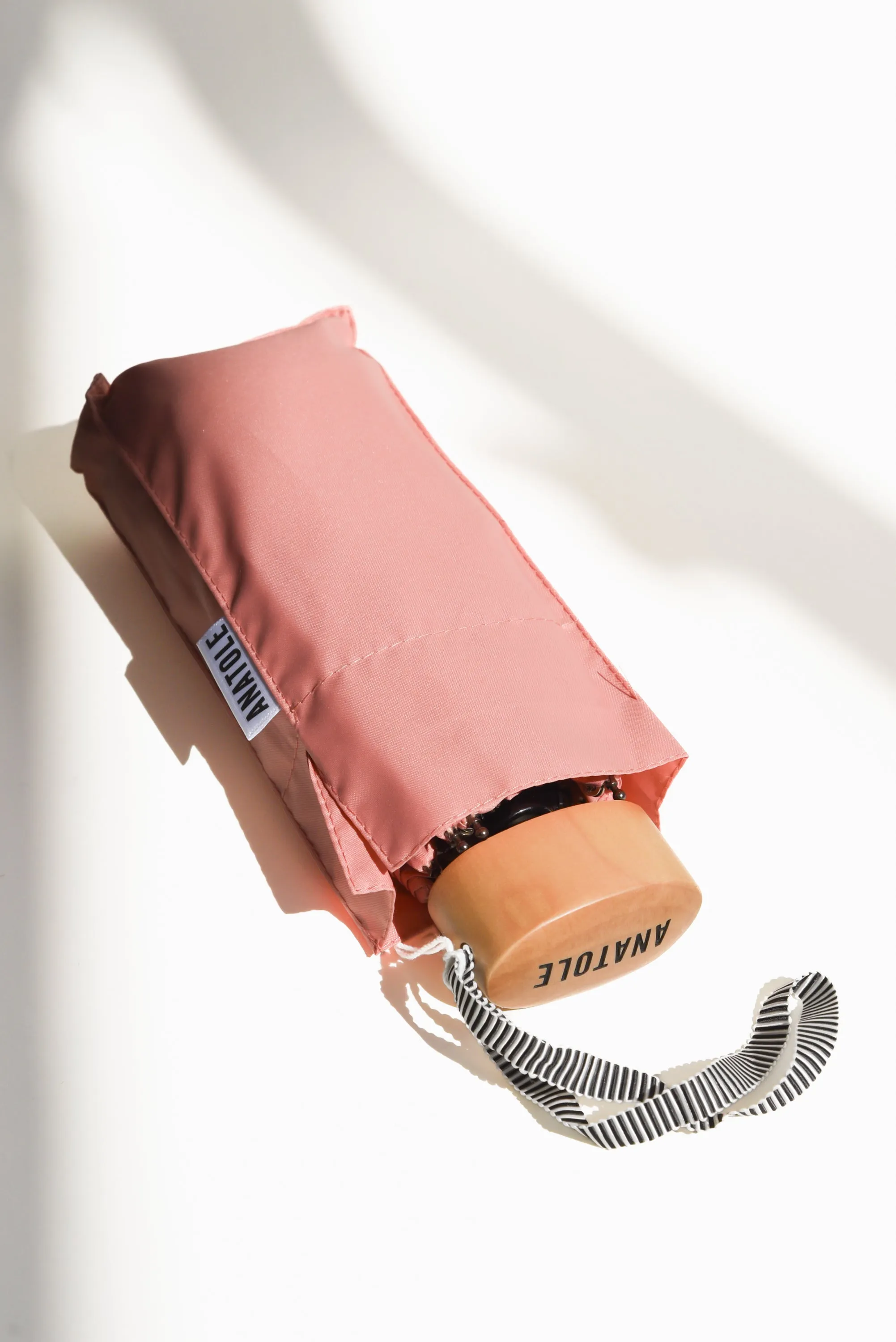 Anatole Compact Umbrella