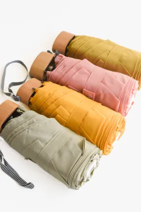 Anatole Compact Umbrella