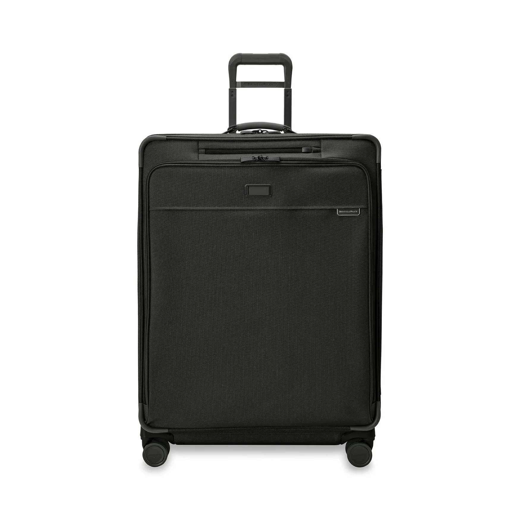 Baseline Extra Large Expandable Spinner