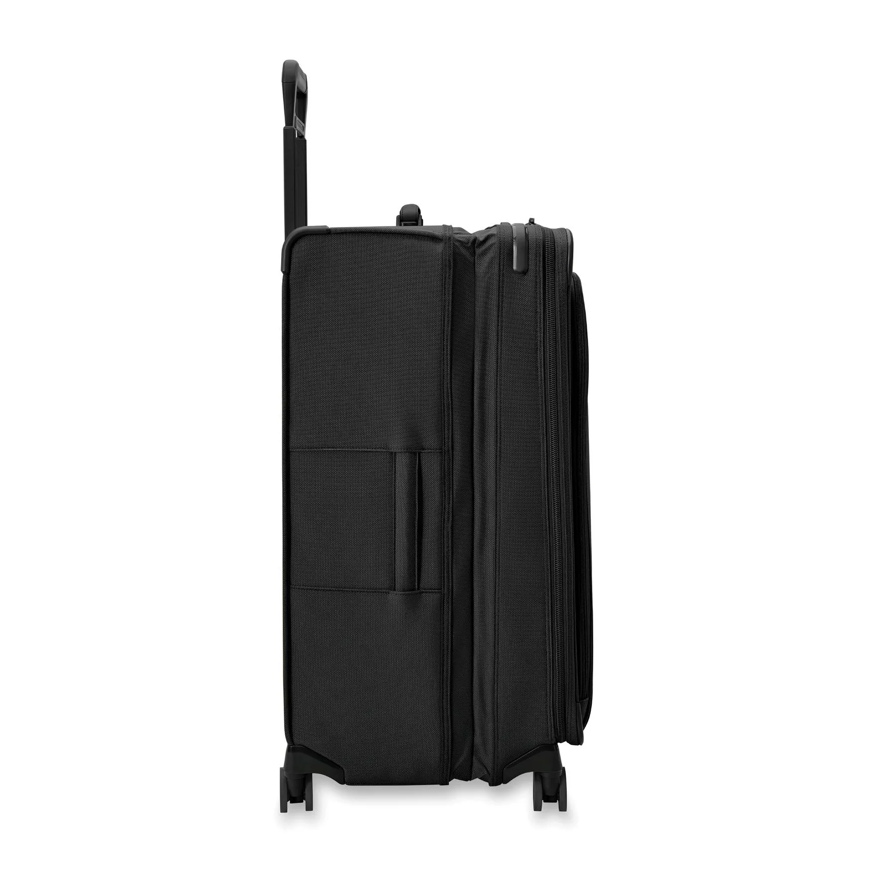 Baseline Extra Large Expandable Spinner