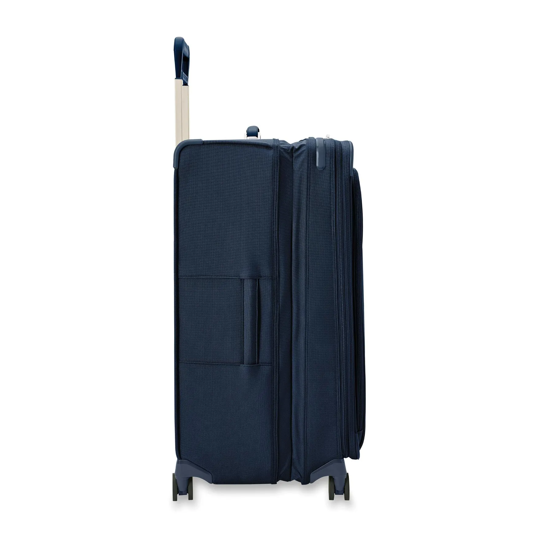 Baseline Extra Large Expandable Spinner