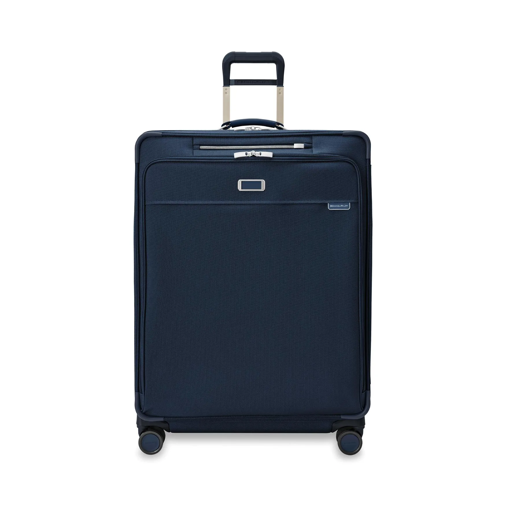 Baseline Extra Large Expandable Spinner