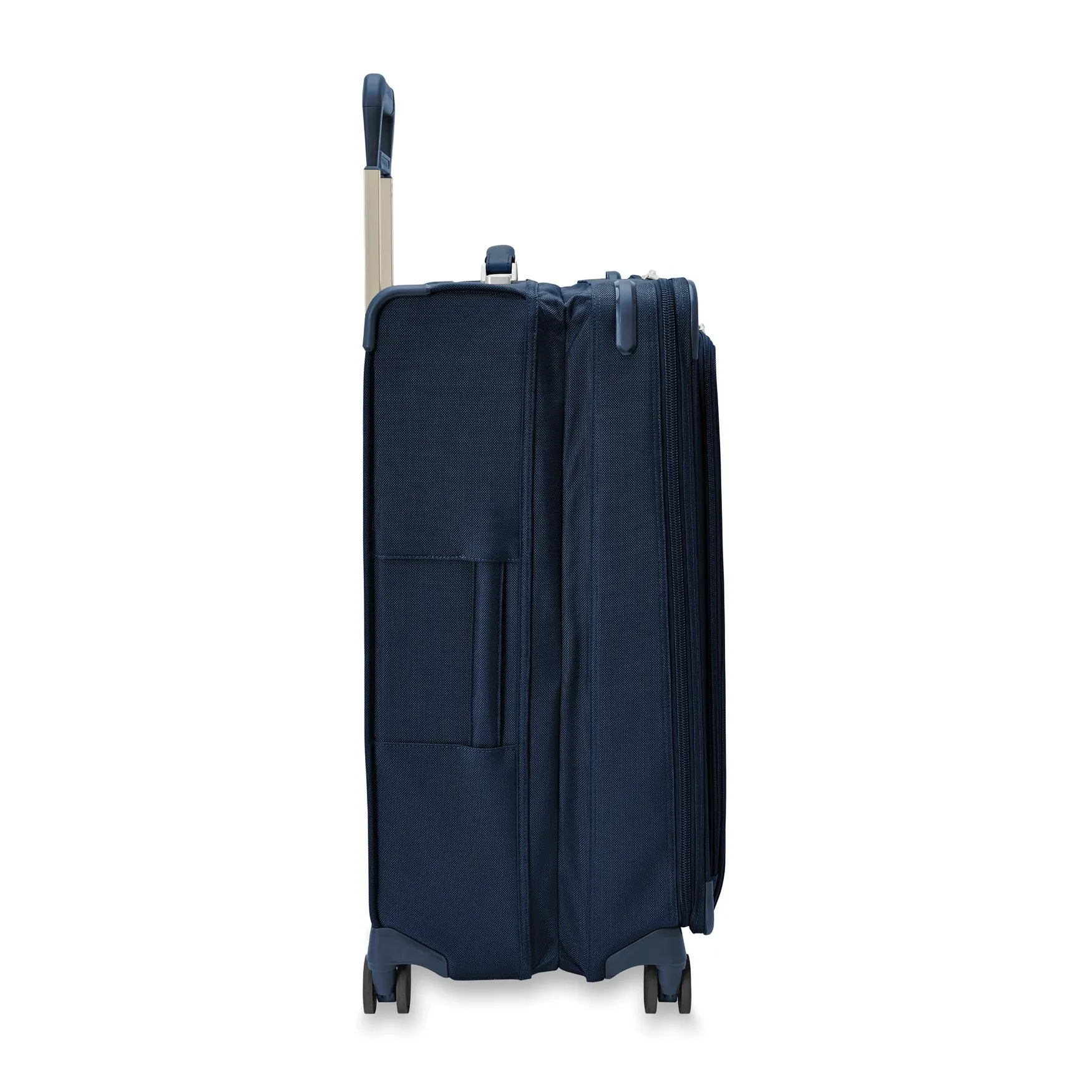 Baseline Large Expandable Spinner