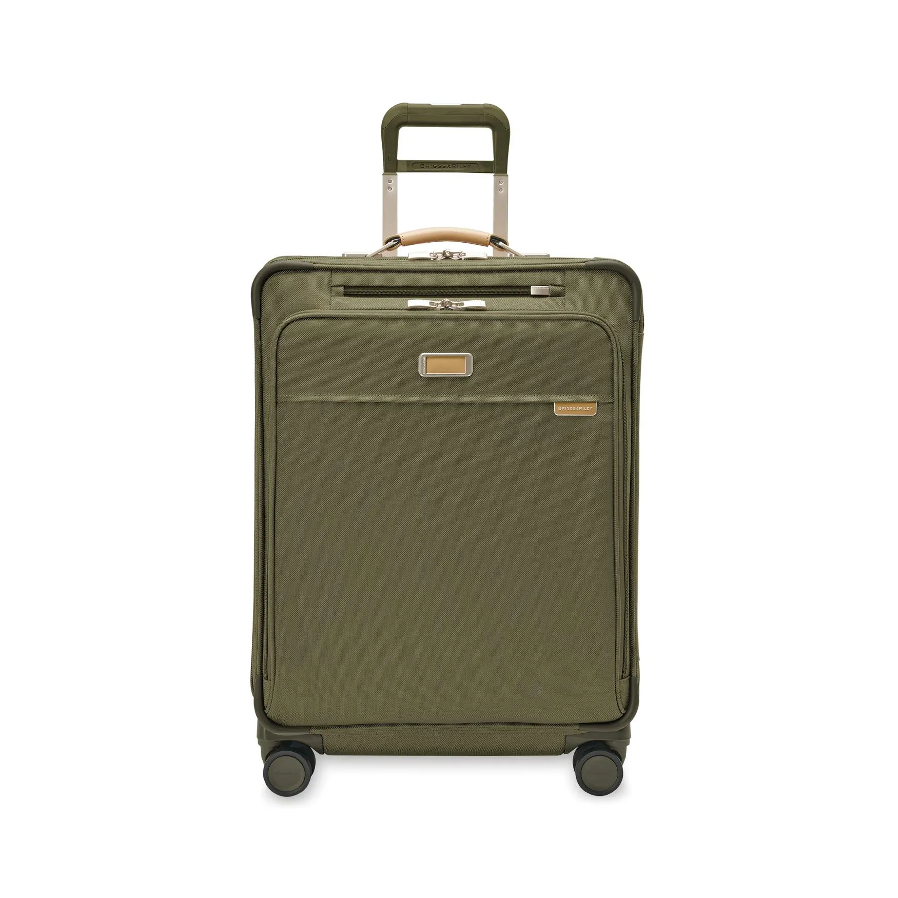 Baseline Medium Expandable Spinner