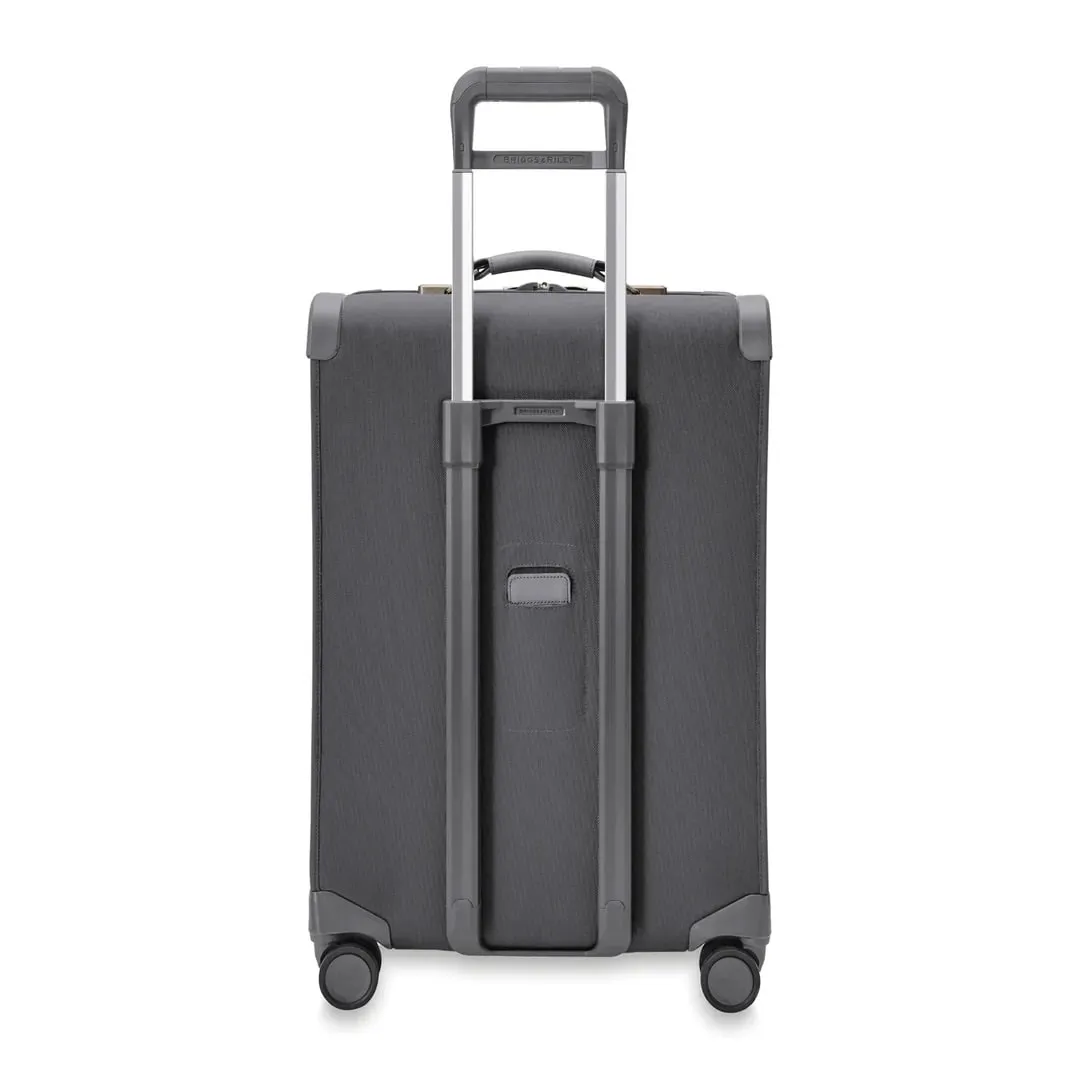 Baseline Medium Expandable Spinner