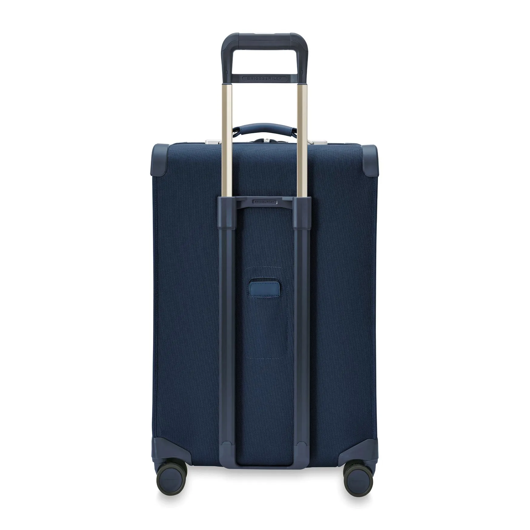 Baseline Medium Expandable Spinner