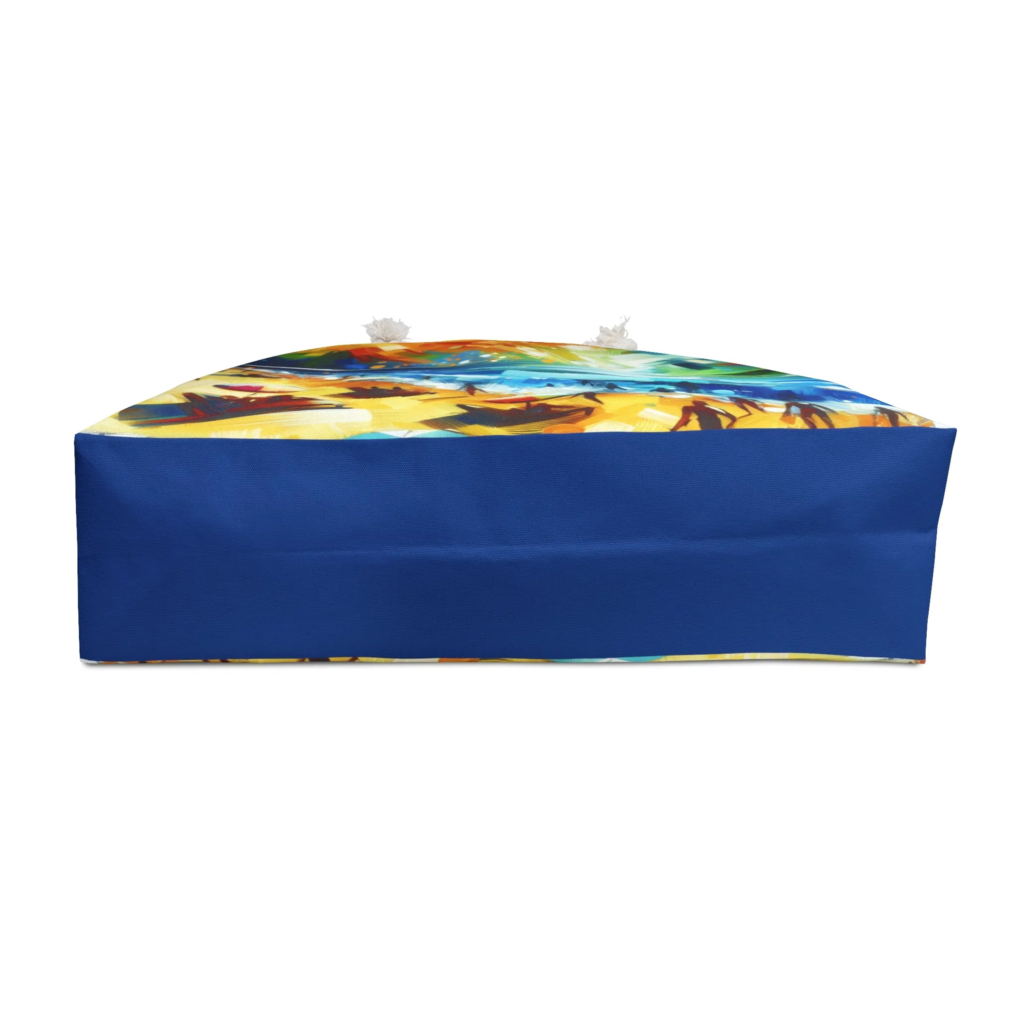 Beach Bag/ Weekender Bag