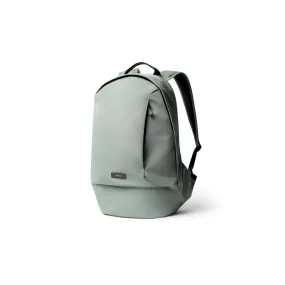 Bellroy Classic Backpack (Second Edition)