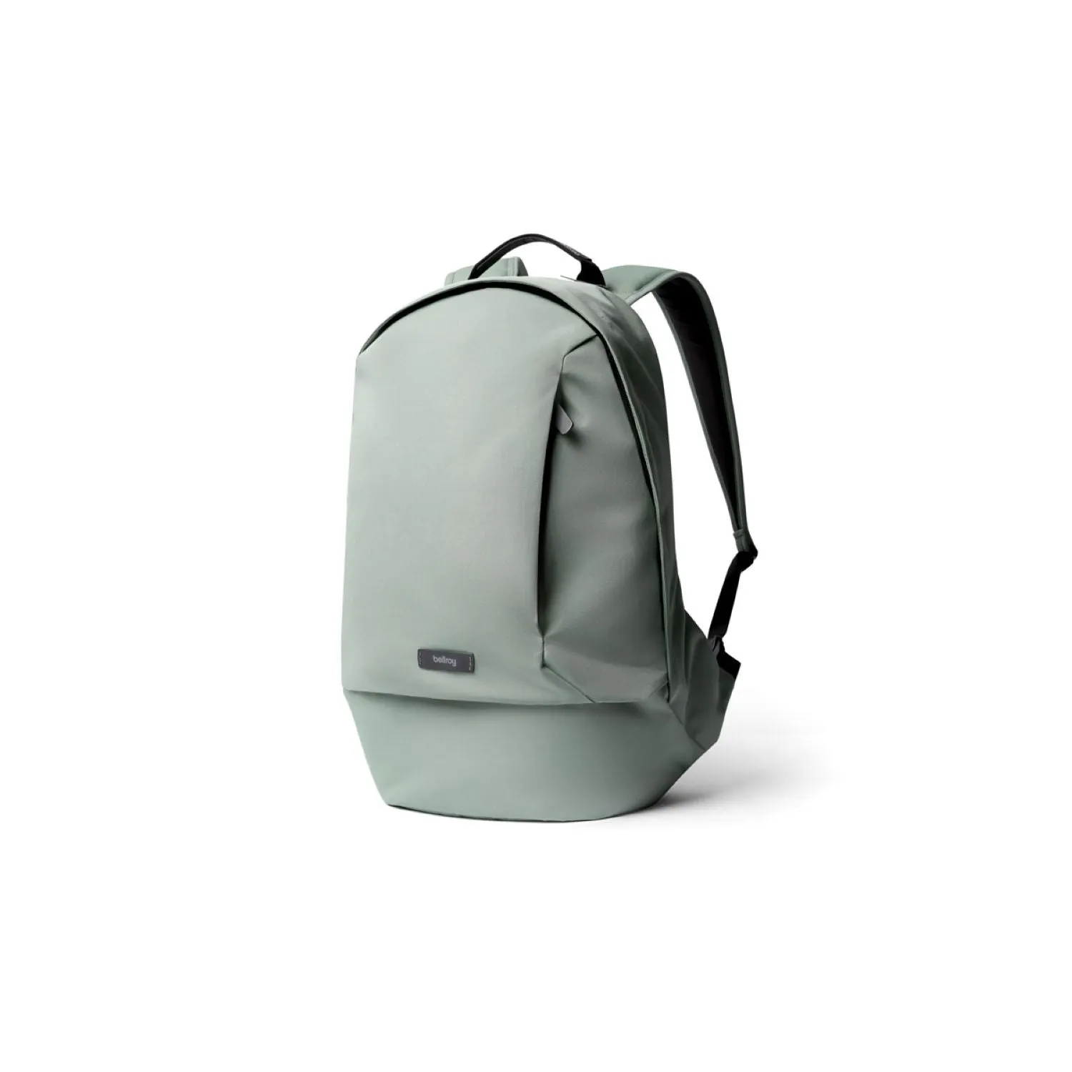 Bellroy Classic Backpack (Second Edition)