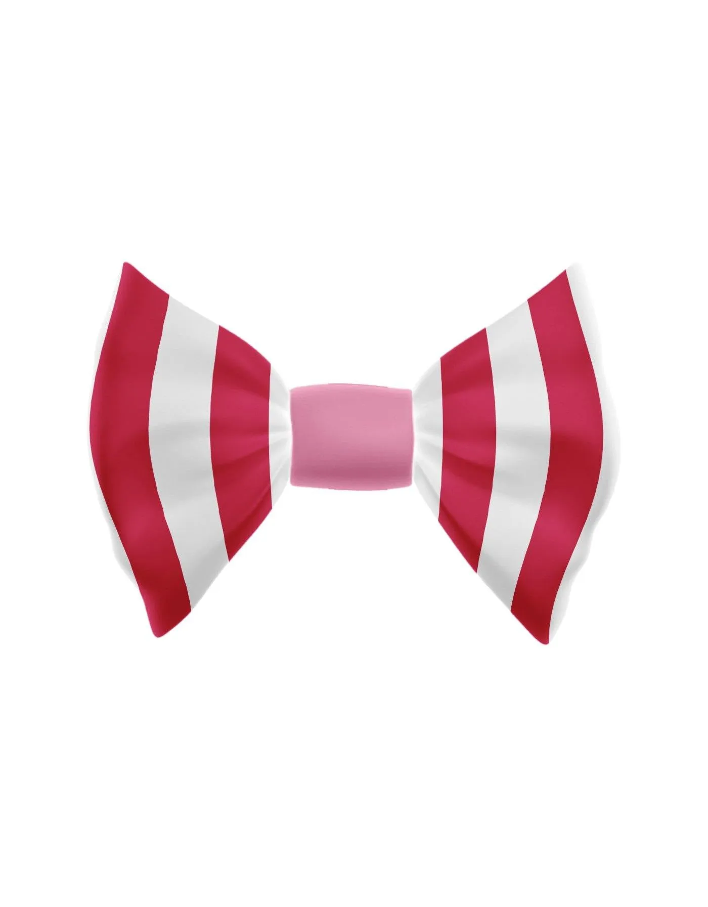 Big Top Hair Bow