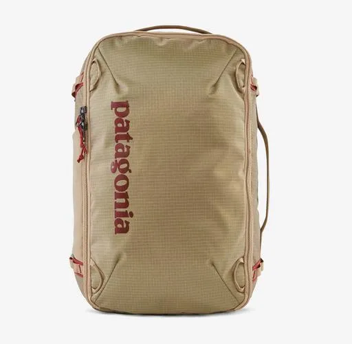Black Hole® MLC Mini 30L - Tinamou Tan