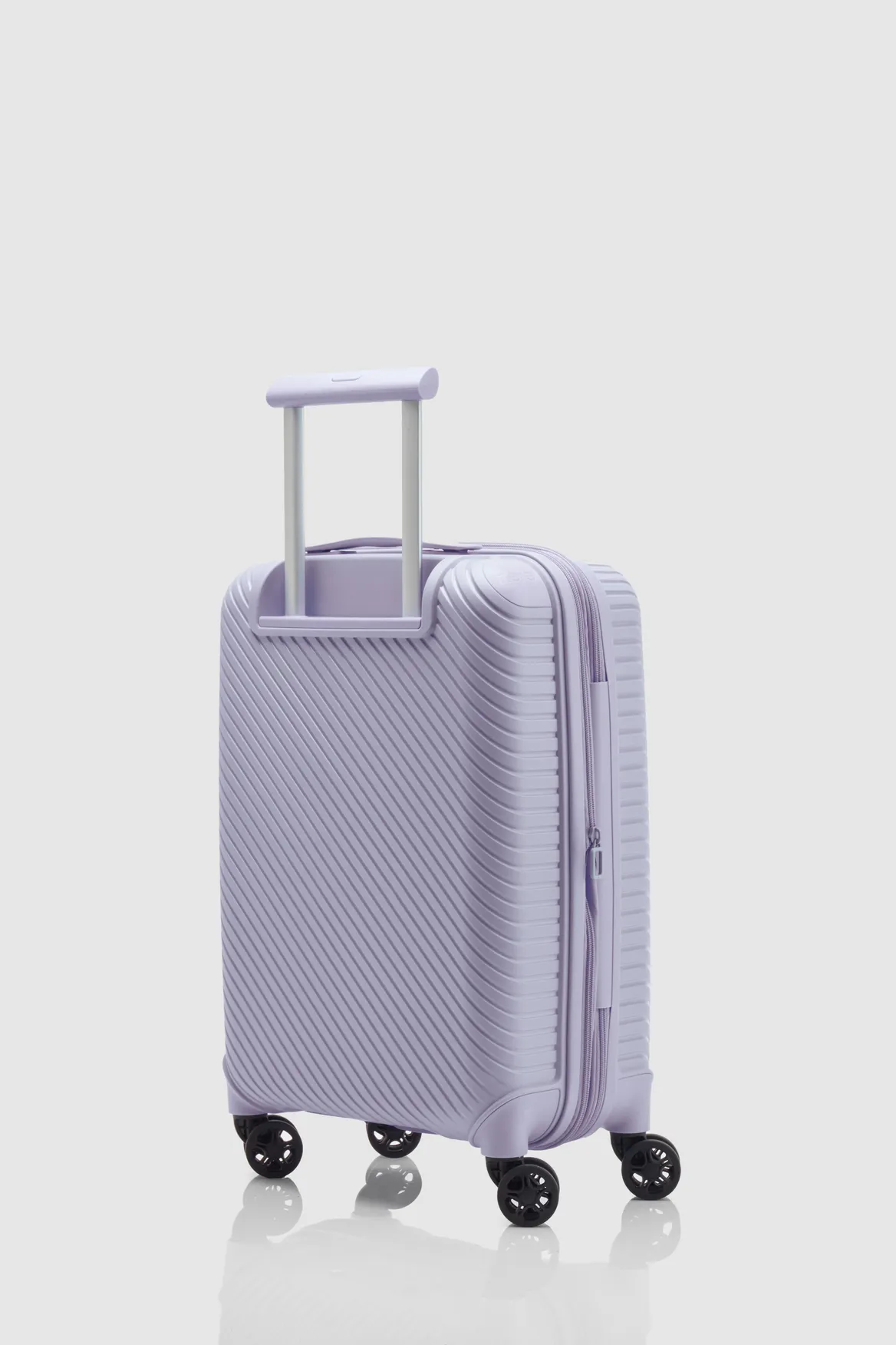 Bondi  56cm Suitcase