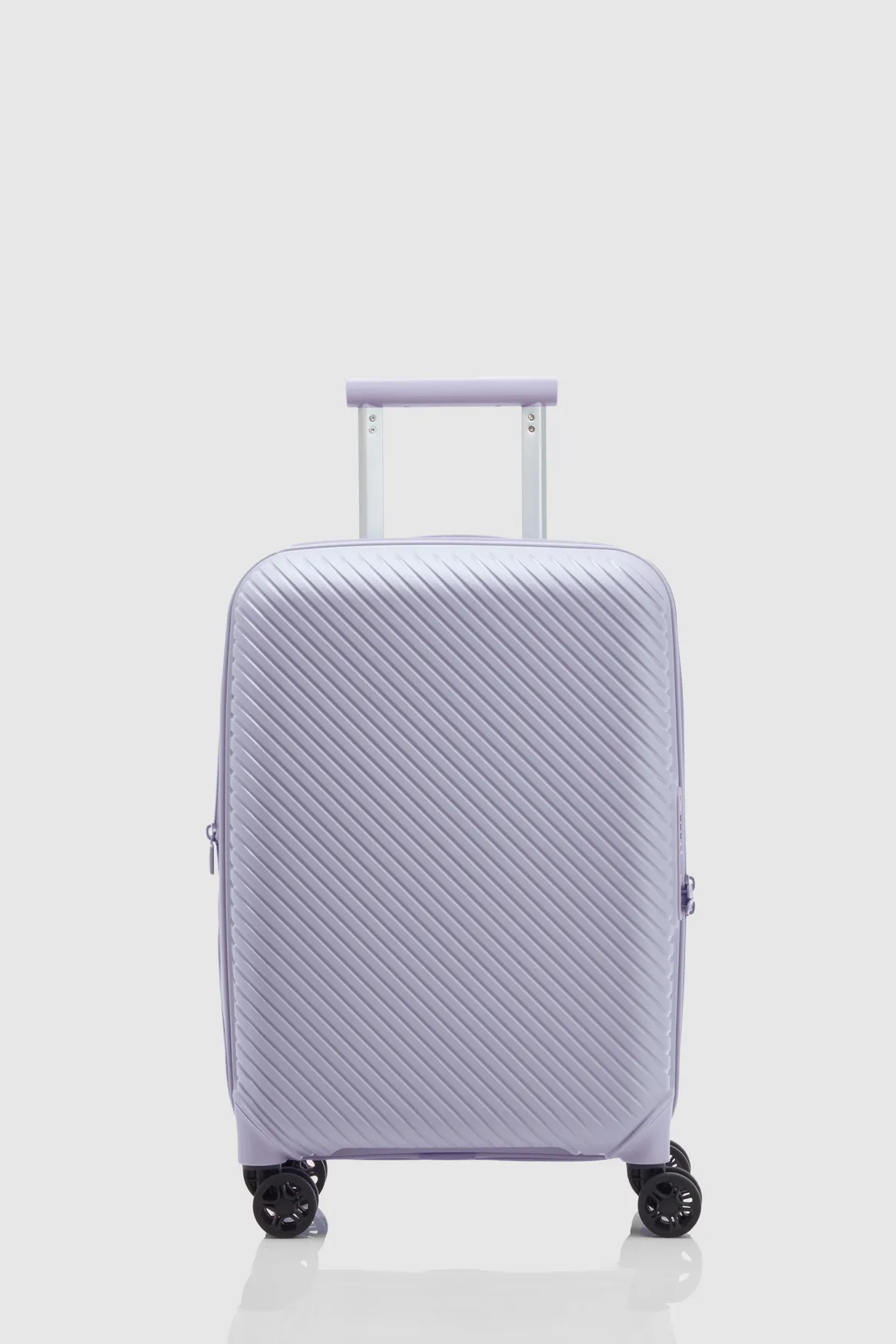 Bondi  56cm Suitcase