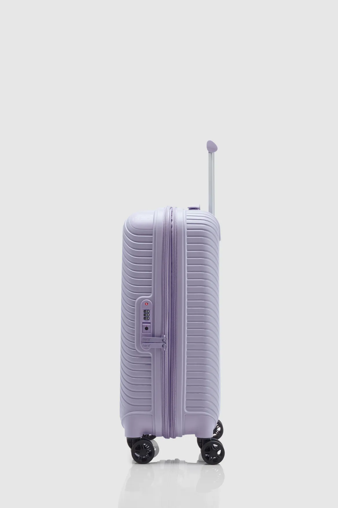 Bondi  56cm Suitcase