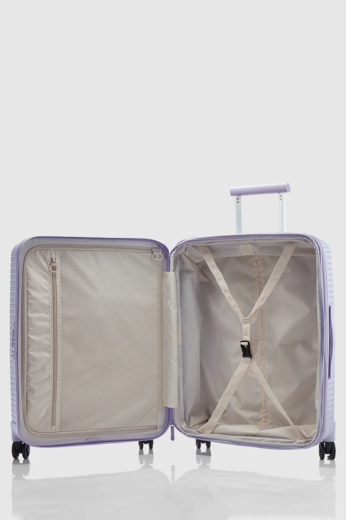 Bondi  56cm Suitcase