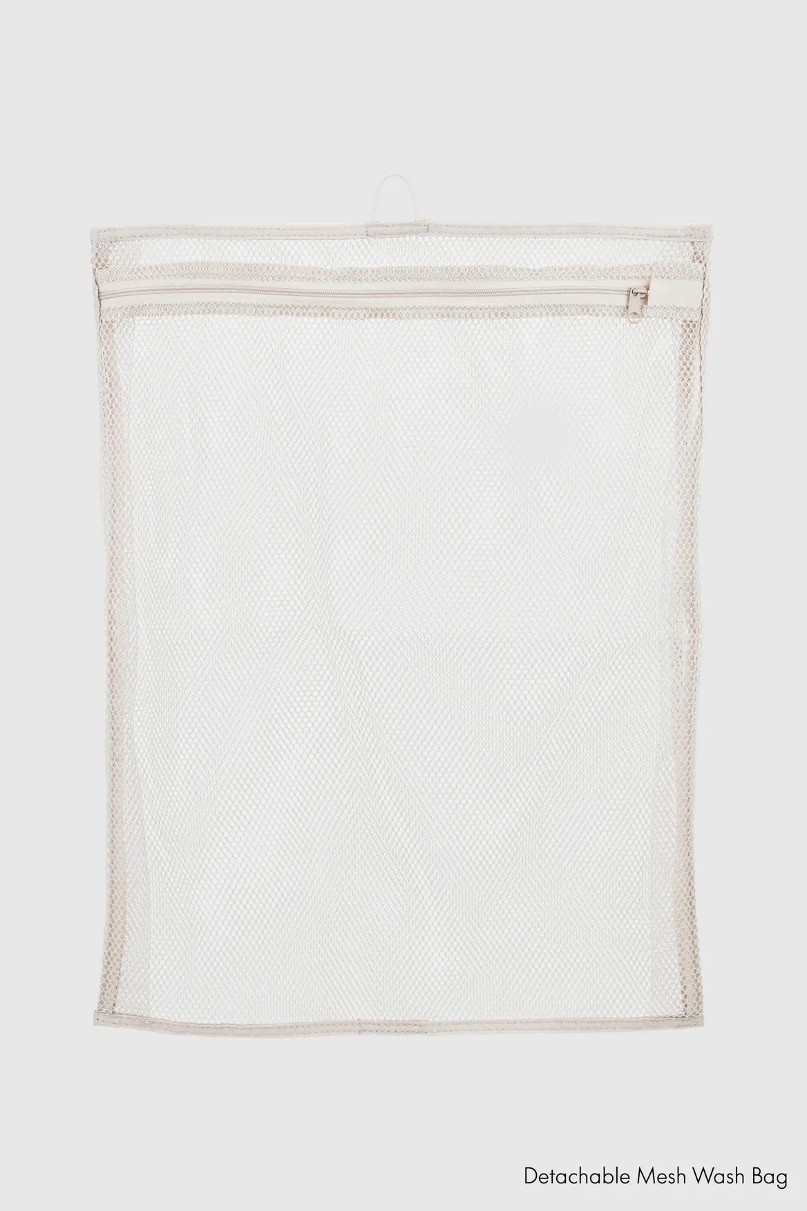 Bondi  56cm Suitcase