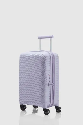 Bondi  56cm Suitcase