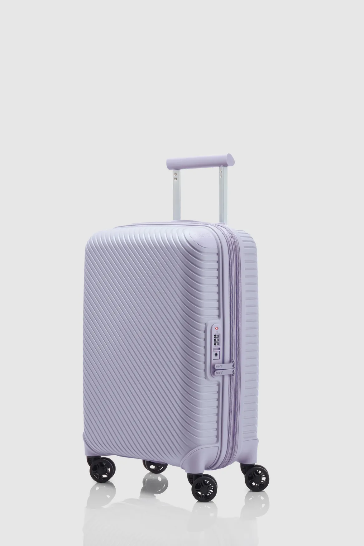 Bondi  56cm Suitcase
