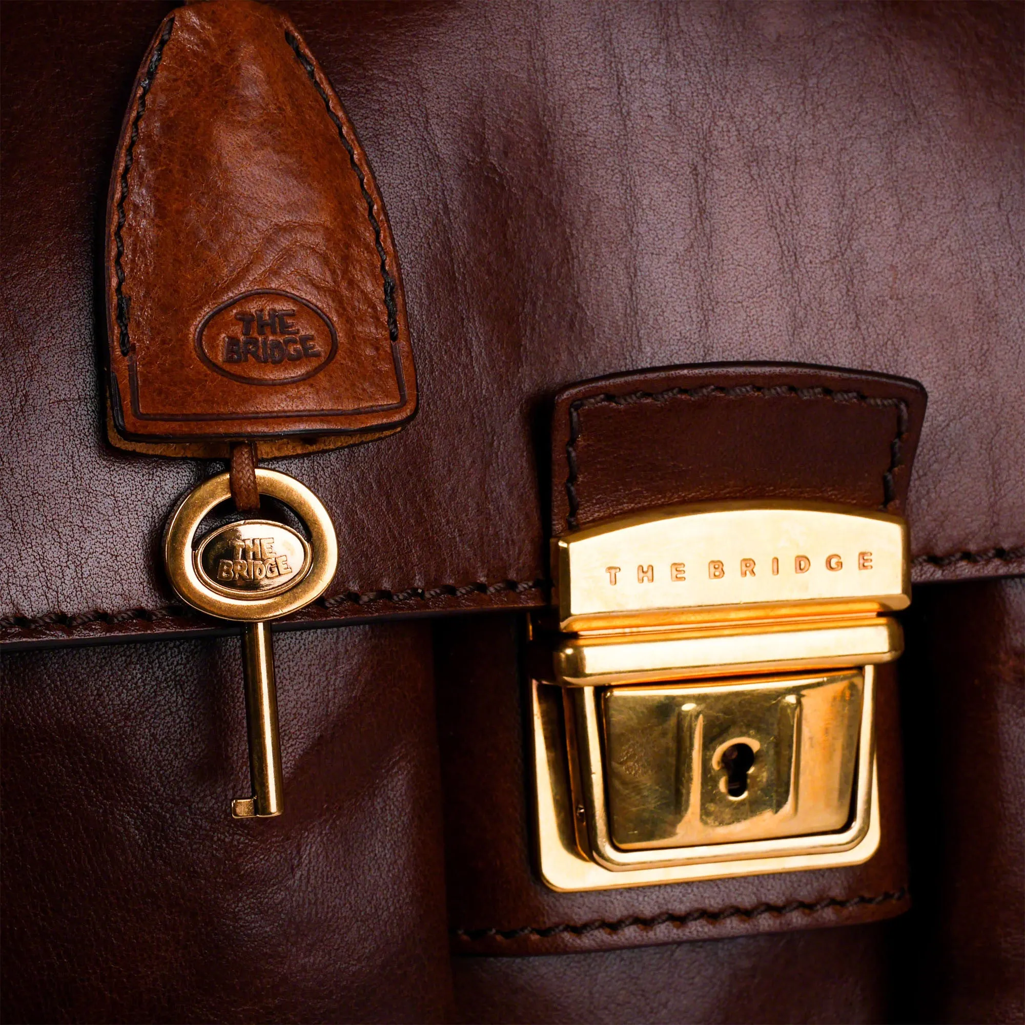 Briefcase