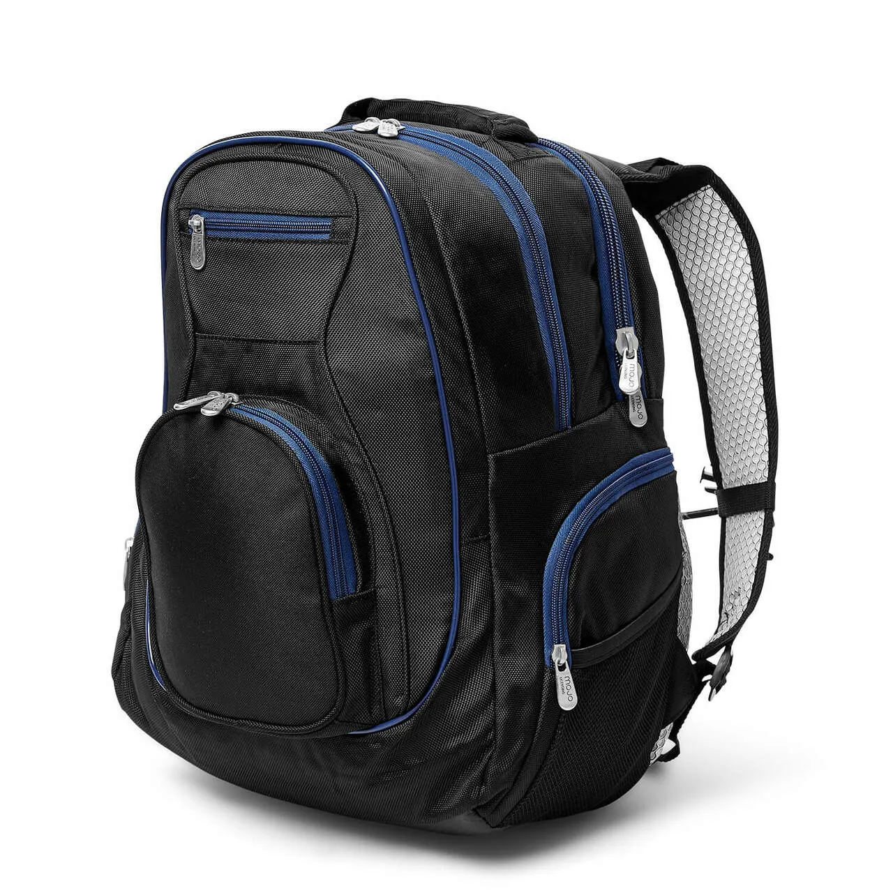 Cavaliers Backpack | Virginia Cavaliers Laptop Backpack