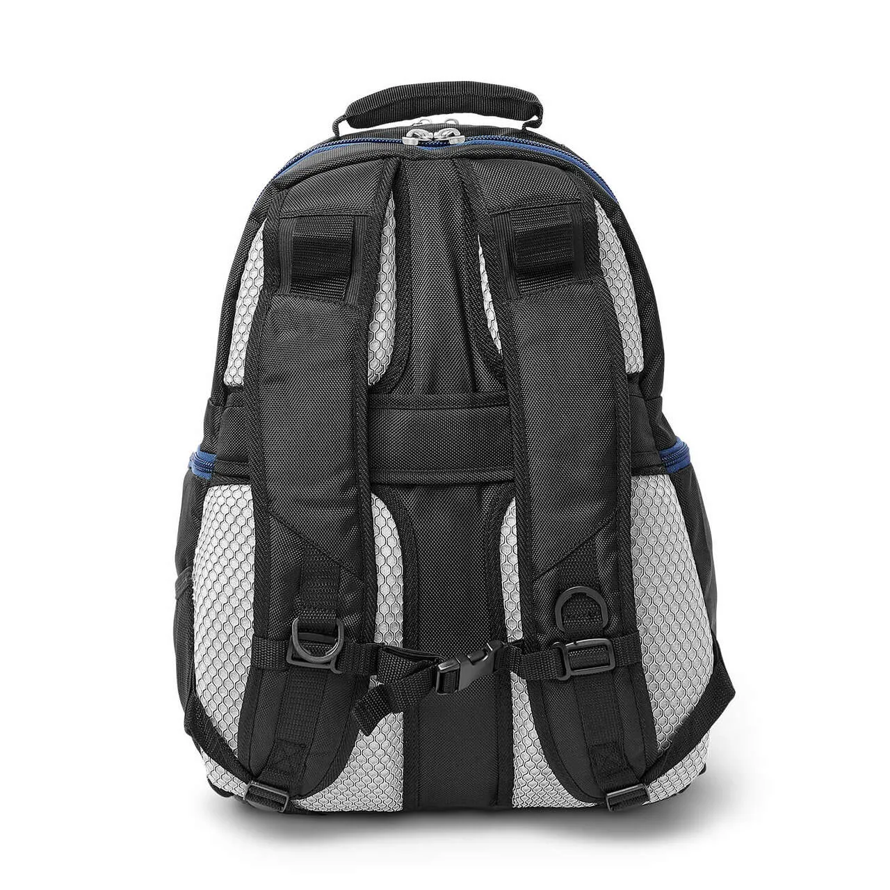 Cavaliers Backpack | Virginia Cavaliers Laptop Backpack