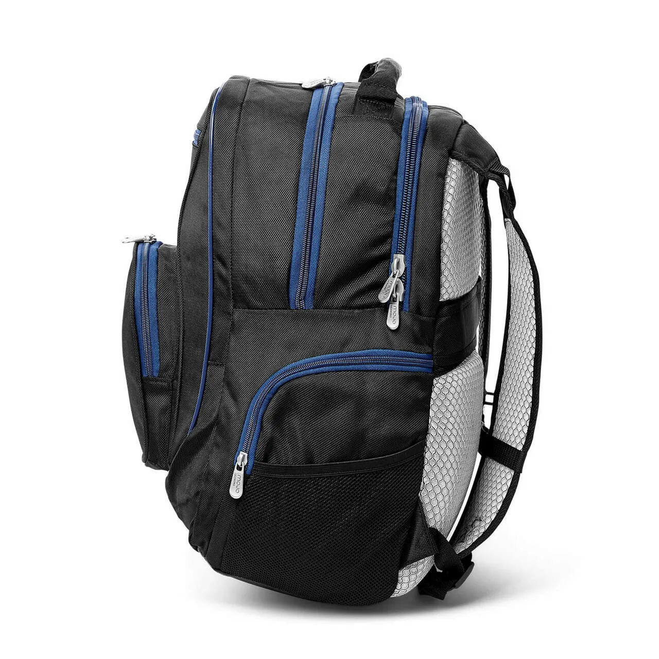 Cavaliers Backpack | Virginia Cavaliers Laptop Backpack