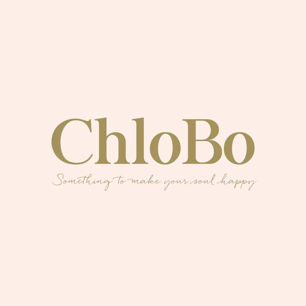 CHLOBO Sparkle Silver Interlocking Star Bead Bracelet