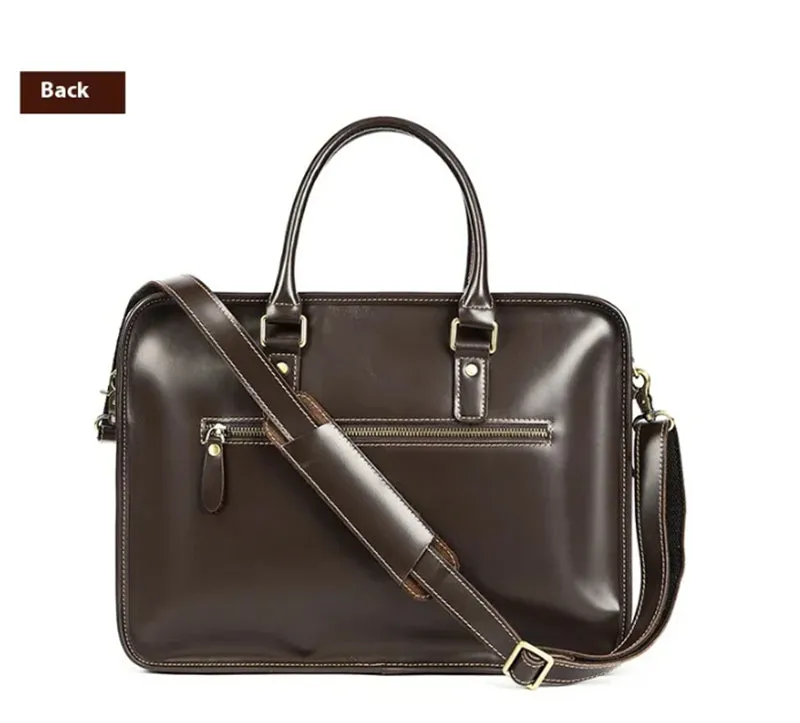 Chromura Opulessa Business Carrier