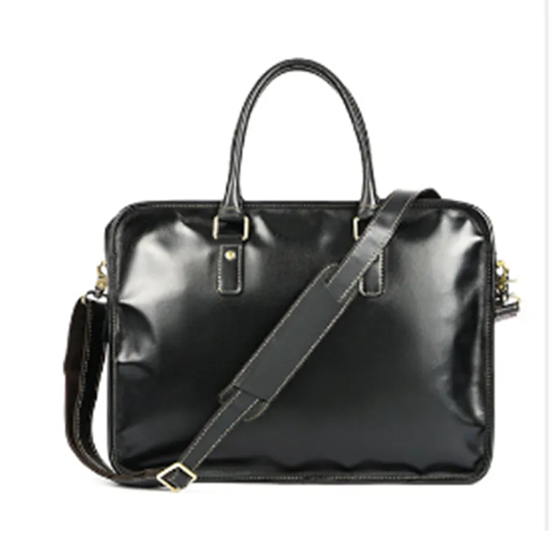 Chromura Opulessa Business Carrier