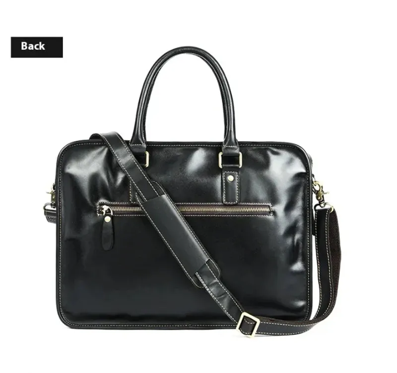 Chromura Opulessa Business Carrier