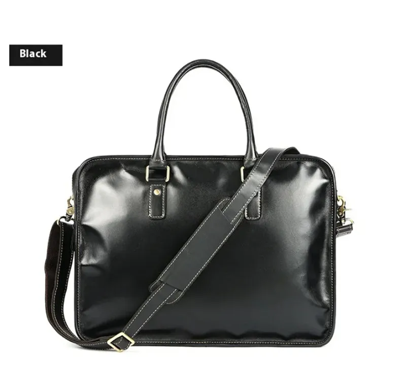 Chromura Opulessa Business Carrier