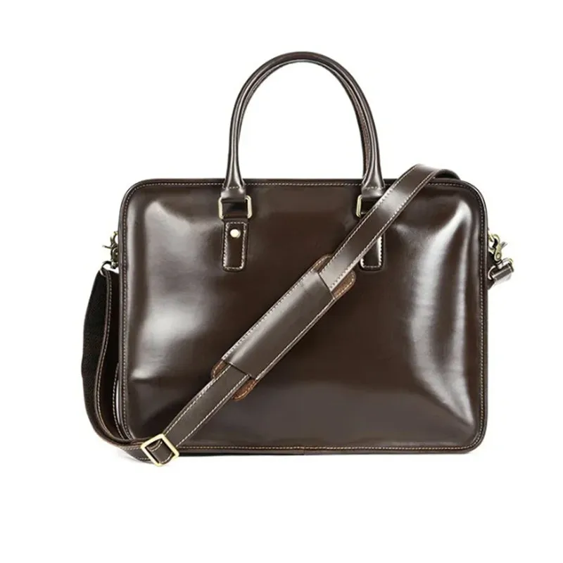 Chromura Opulessa Business Carrier