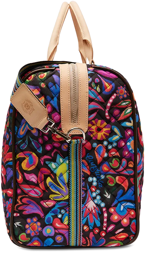 Consuela | Sam Weekender Bag