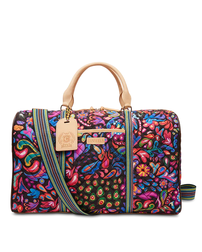 Consuela | Sam Weekender Bag