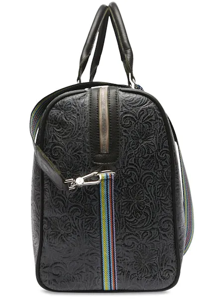 Consuela Weekender Duffel Bags