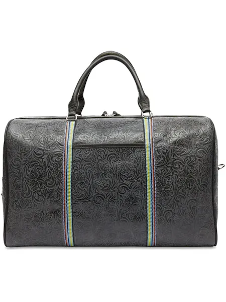 Consuela Weekender Duffel Bags