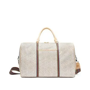 Consuela Weekender Duffel Bags