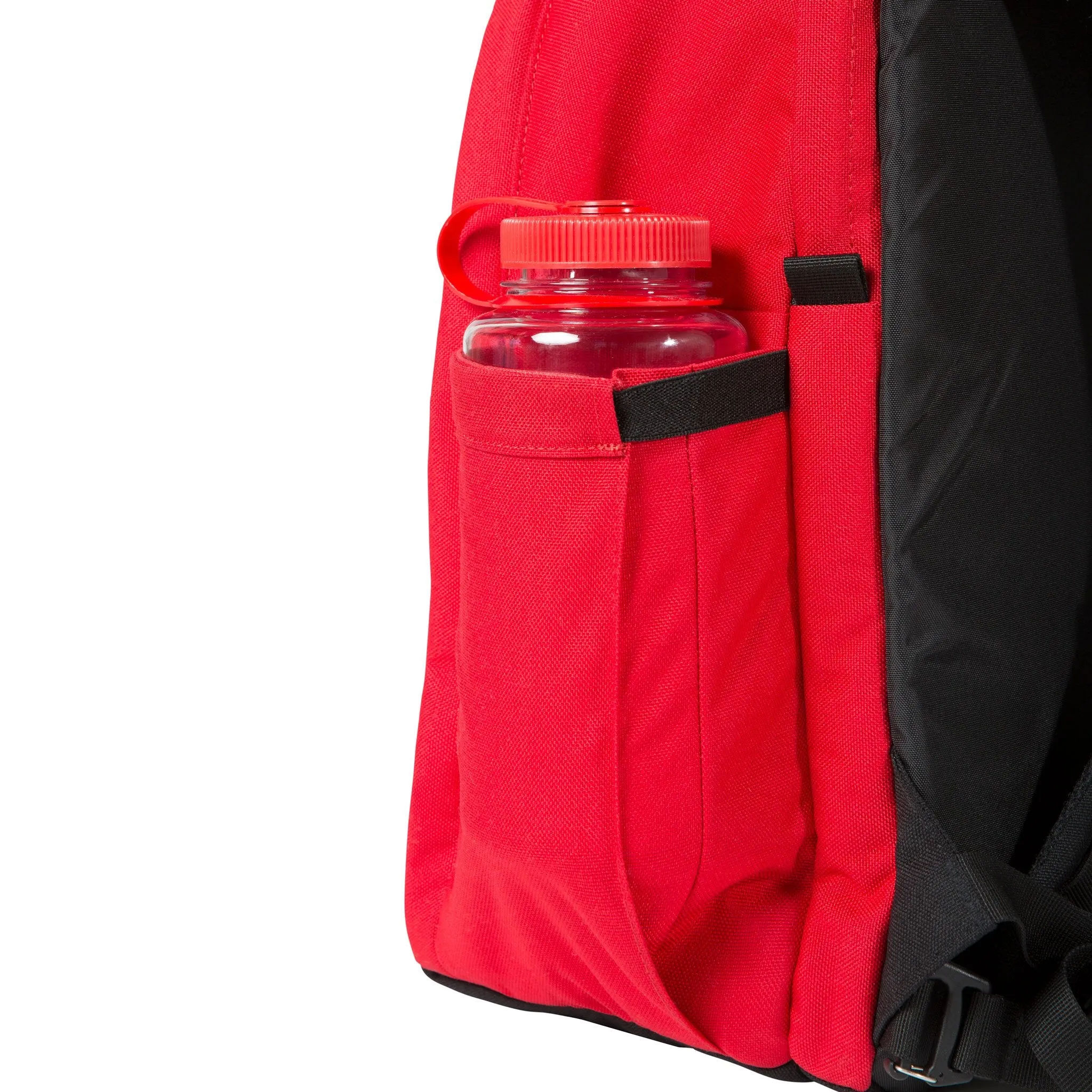 Core Pack
