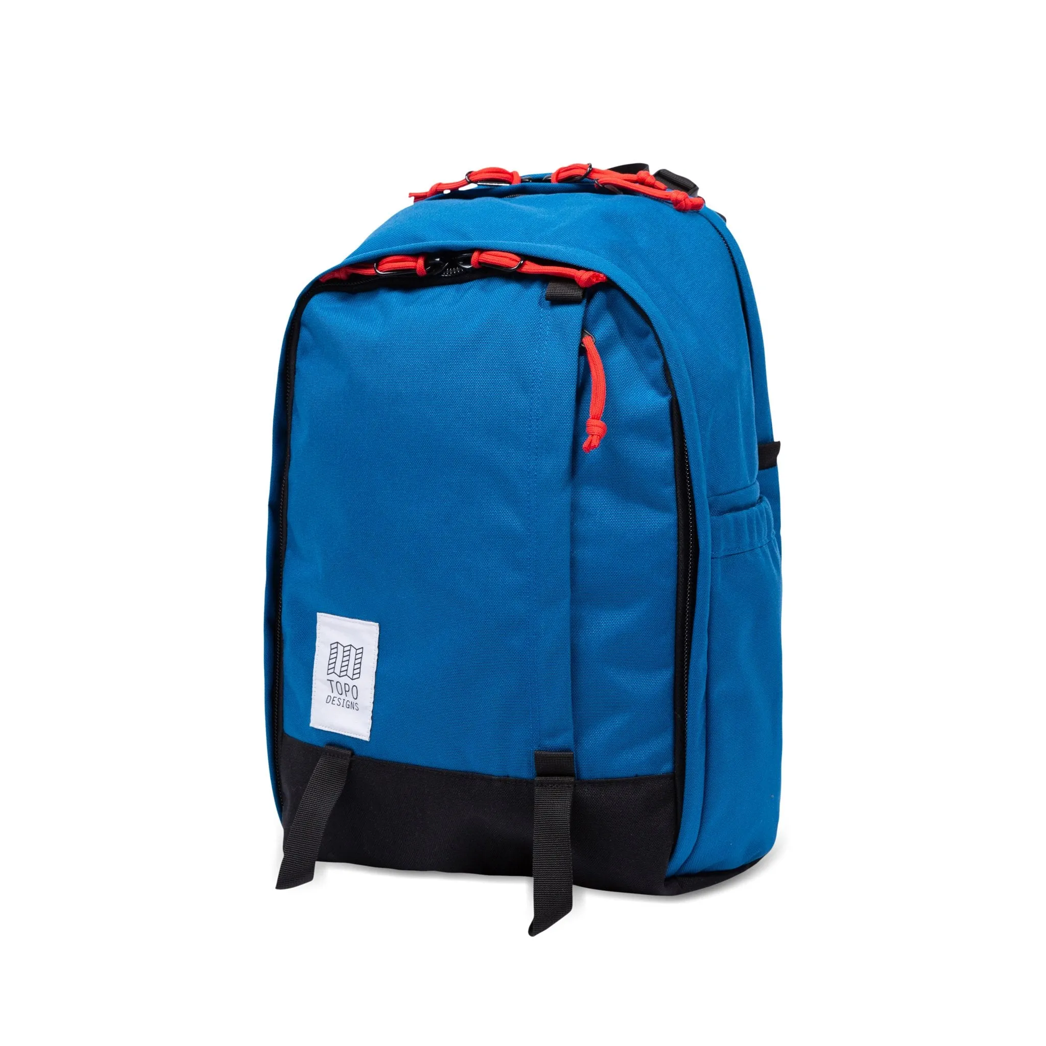 Core Pack
