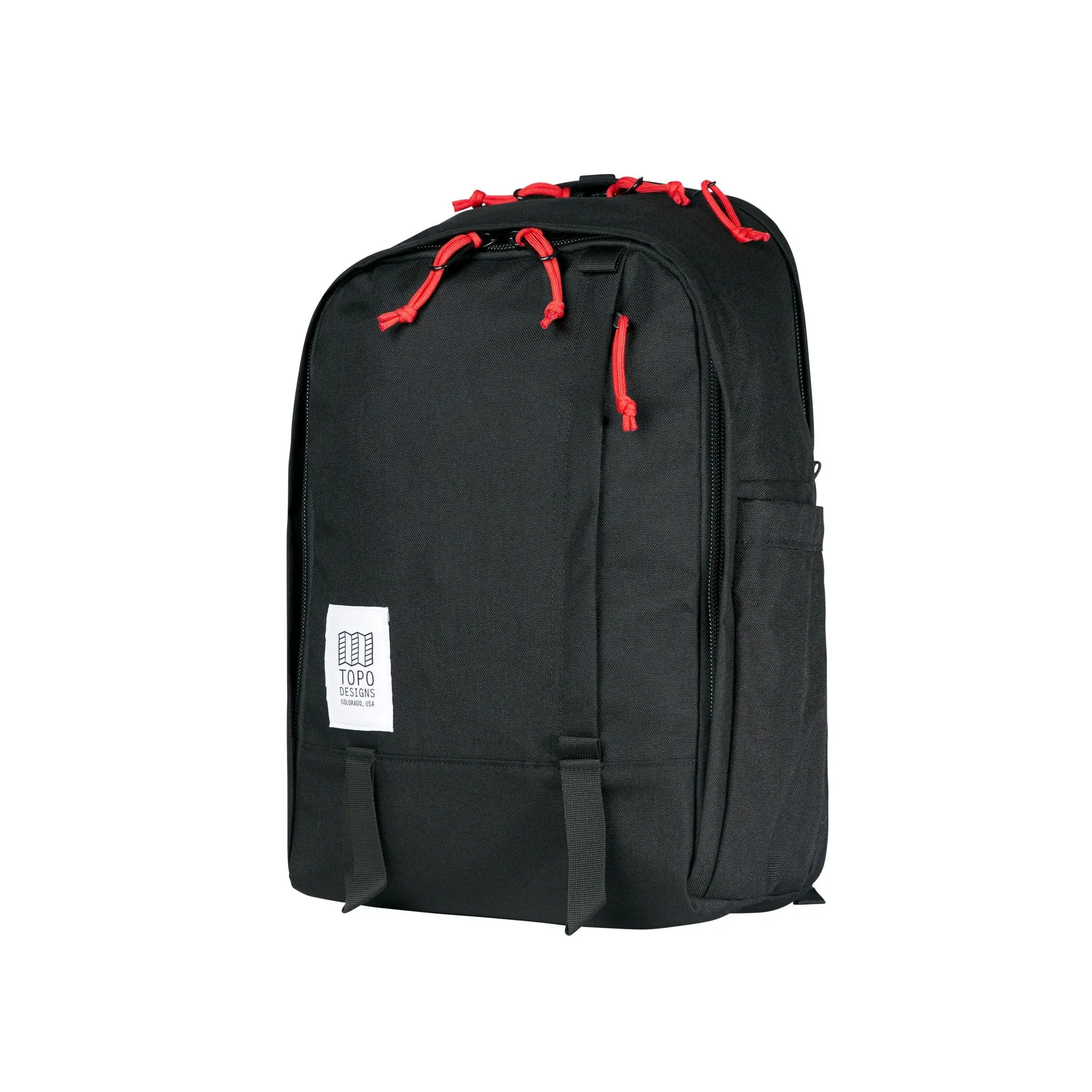 Core Pack