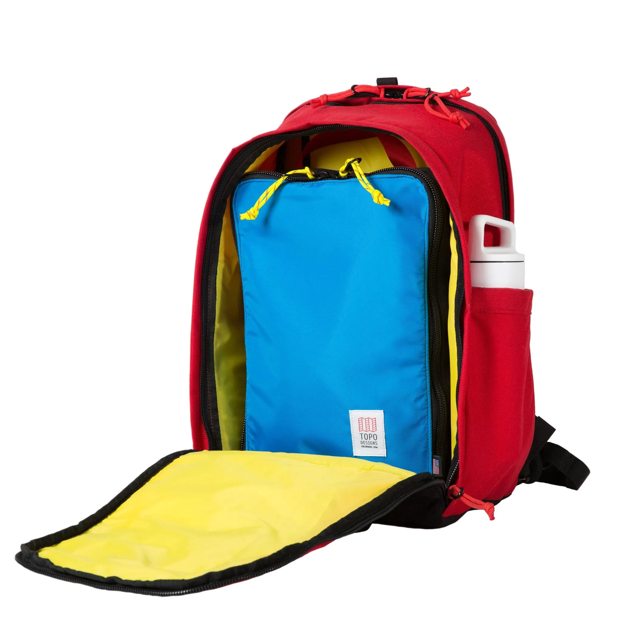 Core Pack