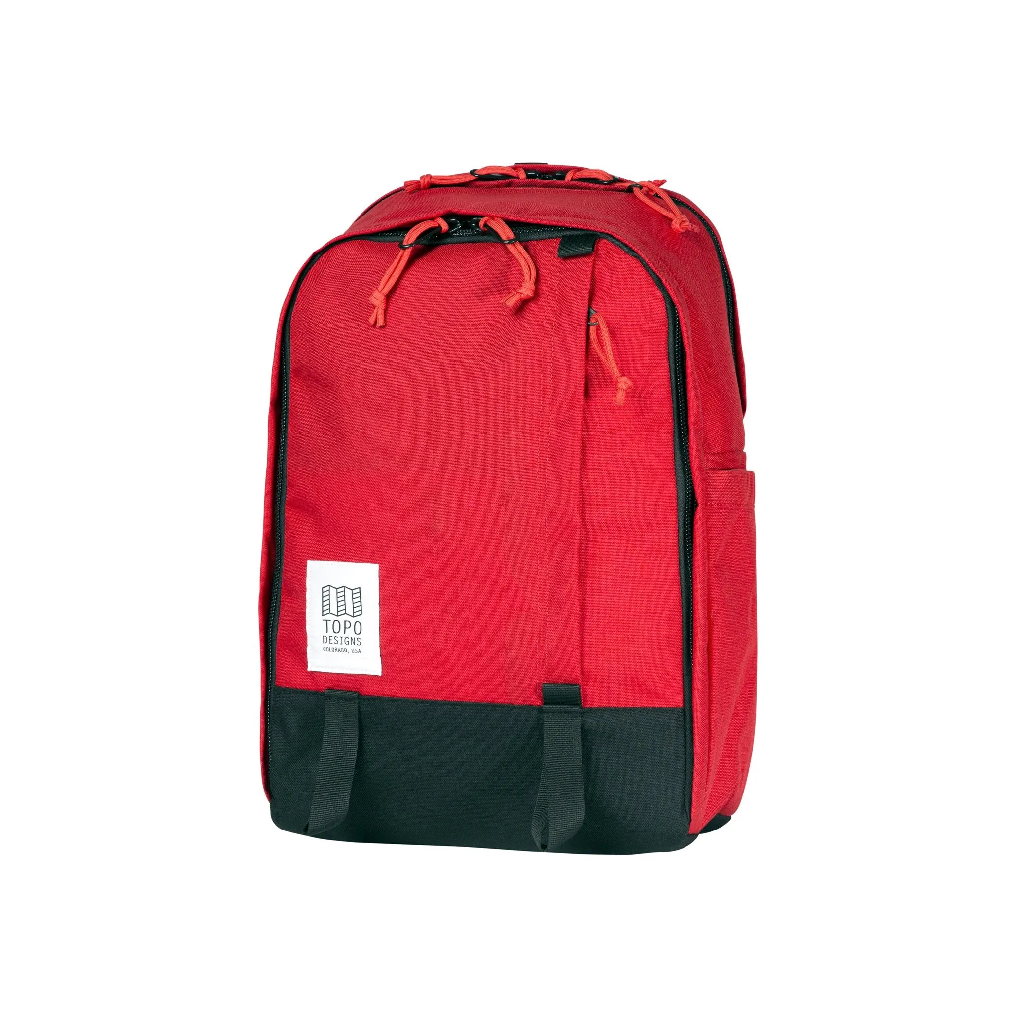 Core Pack