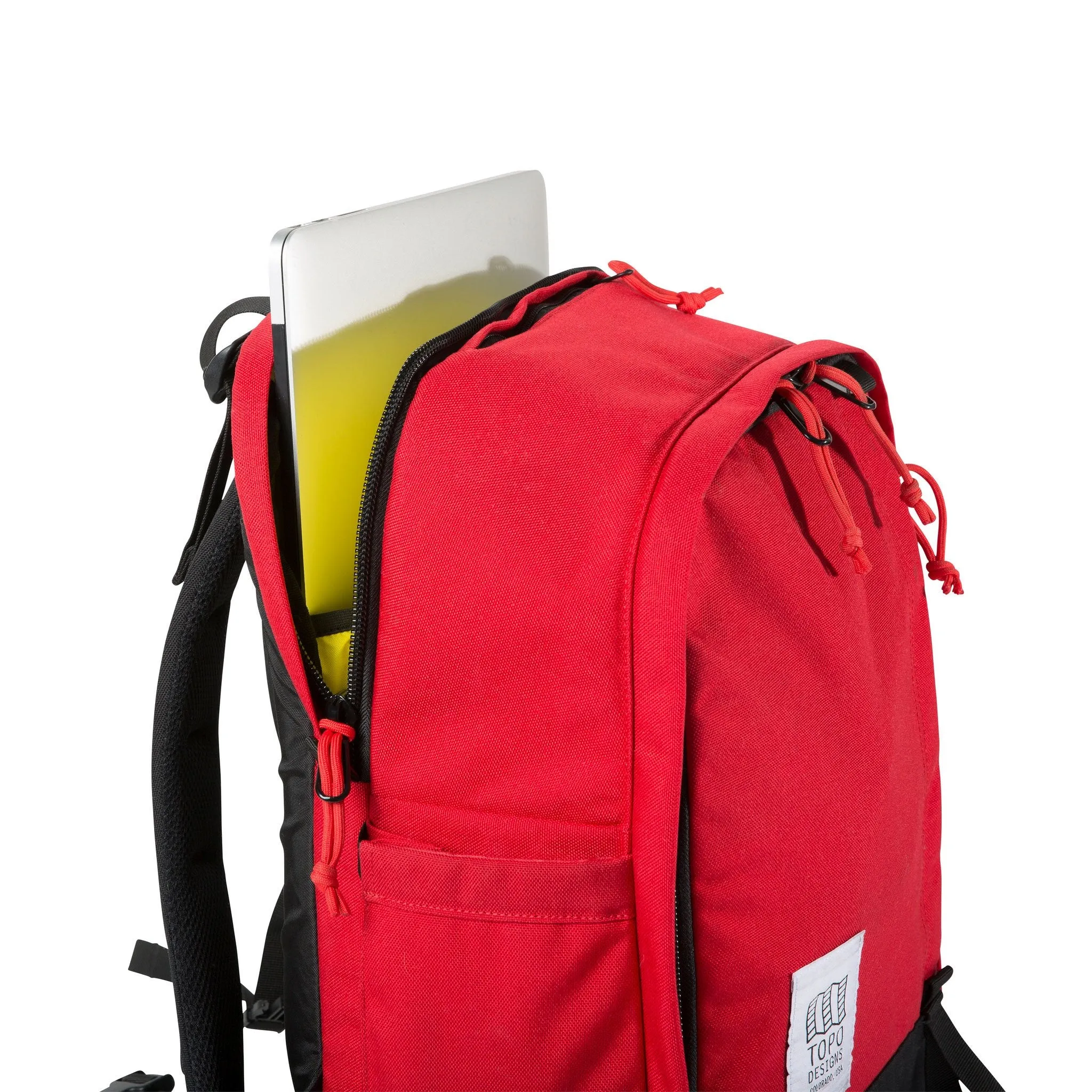 Core Pack