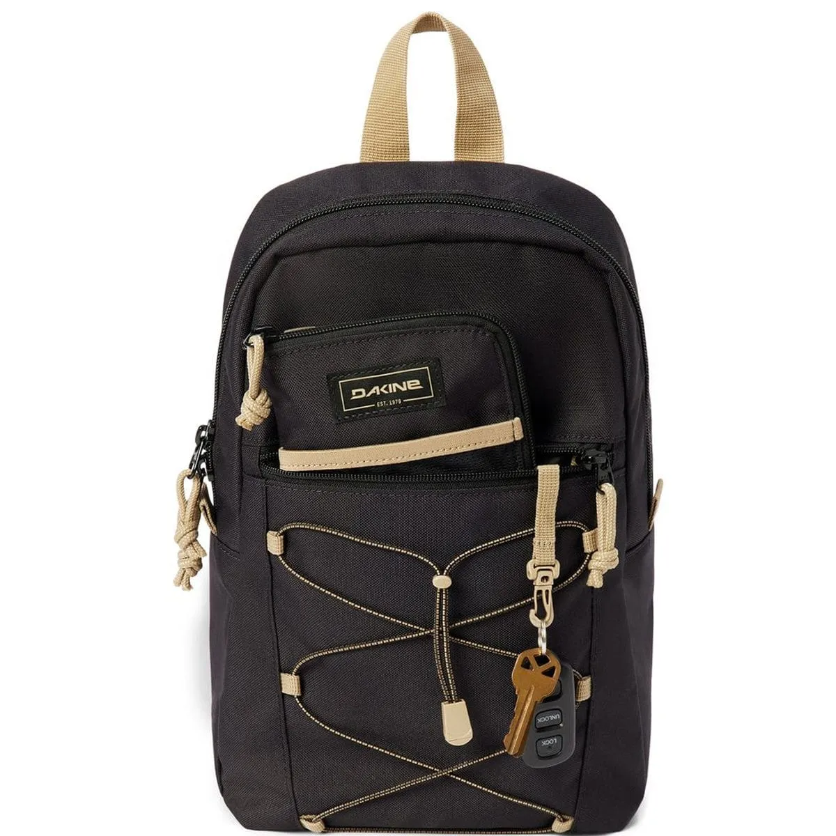 Dakine Detention Mini Sling 8L