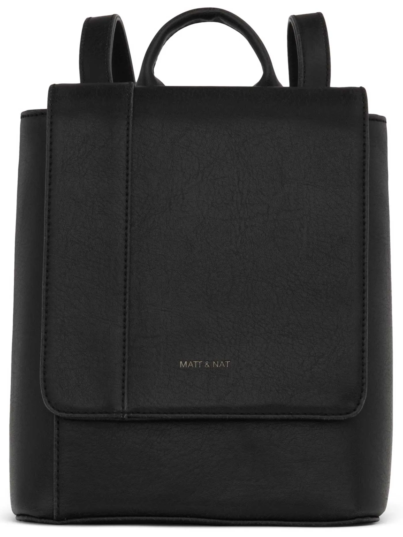 Deely Mini Backpack