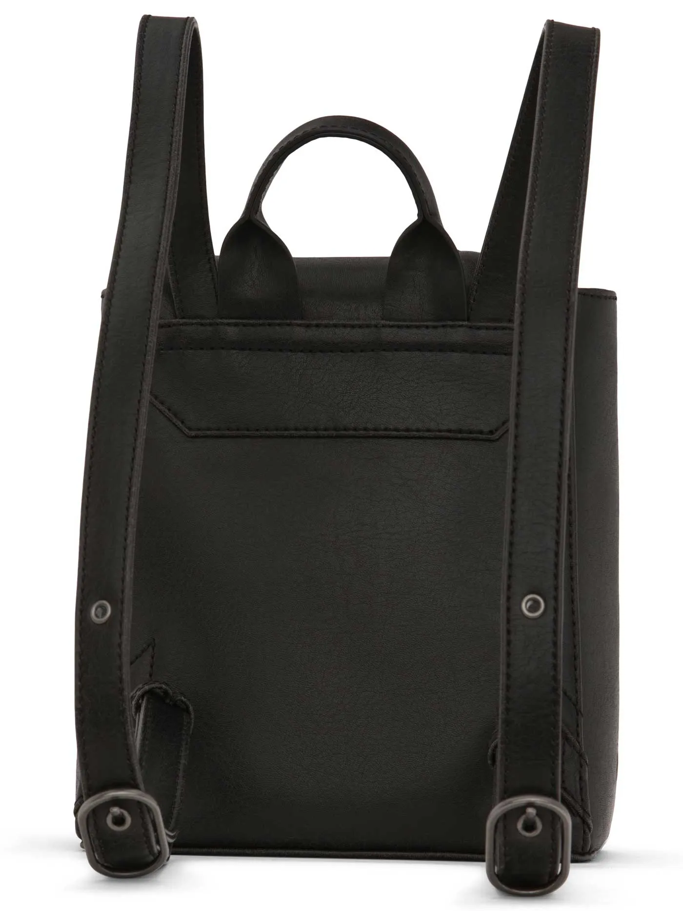 Deely Mini Backpack